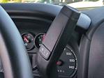 New 2026 Chevrolet Silverado 2500 Custom Crew Cab 4WD Pickup for sale #41260218 - photo 15