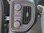 New 2026 Chevrolet Silverado 2500 Custom Crew Cab 4WD Pickup for sale #41260218 - photo 17