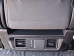 New 2026 Chevrolet Silverado 2500 Custom Crew Cab 4WD Pickup for sale #41260218 - photo 20