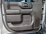 New 2026 Chevrolet Silverado 2500 Custom Crew Cab 4WD Pickup for sale #41260218 - photo 21