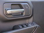 New 2026 Chevrolet Silverado 2500 Custom Crew Cab 4WD Pickup for sale #41260218 - photo 22