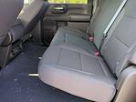 New 2026 Chevrolet Silverado 2500 Custom Crew Cab 4WD Pickup for sale #41260218 - photo 23