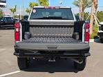 New 2026 Chevrolet Silverado 2500 Custom Crew Cab 4WD Pickup for sale #41260218 - photo 24