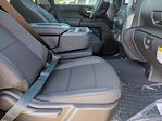 New 2026 Chevrolet Silverado 2500 Custom Crew Cab 4WD Pickup for sale #41260218 - photo 26