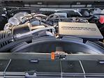 New 2026 Chevrolet Silverado 2500 Custom Crew Cab 4WD Pickup for sale #41260218 - photo 28
