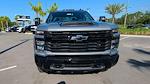 New 2026 Chevrolet Silverado 2500 Custom Crew Cab 4WD Pickup for sale #41260218 - photo 4