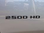 New 2026 Chevrolet Silverado 2500 Custom Crew Cab 4WD Pickup for sale #41260218 - photo 30