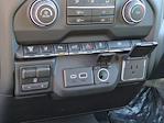 New 2026 Chevrolet Silverado 2500 Custom Crew Cab 4WD Pickup for sale #41260218 - photo 33