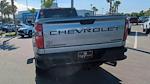New 2026 Chevrolet Silverado 2500 Custom Crew Cab 4WD Pickup for sale #41260218 - photo 40