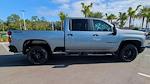 New 2026 Chevrolet Silverado 2500 Custom Crew Cab 4WD Pickup for sale #41260218 - photo 42
