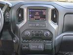 New 2026 Chevrolet Silverado 2500 Custom Crew Cab 4WD Pickup for sale #41260218 - photo 46