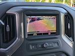 New 2026 Chevrolet Silverado 2500 Custom Crew Cab 4WD Pickup for sale #41260218 - photo 47
