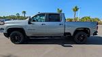 New 2026 Chevrolet Silverado 2500 Custom Crew Cab 4WD Pickup for sale #41260218 - photo 6