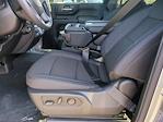 New 2026 Chevrolet Silverado 2500 Custom Crew Cab 4WD Pickup for sale #41260218 - photo 51