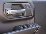 New 2026 Chevrolet Silverado 2500 Custom Crew Cab 4WD Pickup for sale #41260218 - photo 55