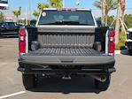 New 2026 Chevrolet Silverado 2500 Custom Crew Cab 4WD Pickup for sale #41260218 - photo 57