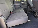 New 2026 Chevrolet Silverado 2500 Custom Crew Cab 4WD Pickup for sale #41260218 - photo 58
