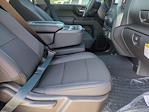 New 2026 Chevrolet Silverado 2500 Custom Crew Cab 4WD Pickup for sale #41260218 - photo 59