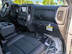 New 2026 Chevrolet Silverado 2500 Custom Crew Cab 4WD Pickup for sale #41260218 - photo 60