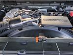 New 2026 Chevrolet Silverado 2500 Custom Crew Cab 4WD Pickup for sale #41260218 - photo 61