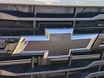 New 2026 Chevrolet Silverado 2500 Custom Crew Cab 4WD Pickup for sale #41260218 - photo 62