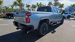 New 2026 Chevrolet Silverado 2500 Custom Crew Cab 4WD Pickup for sale #41260218 - photo 8