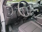 New 2026 Chevrolet Silverado 2500 Custom Crew Cab 4WD Pickup for sale #41260221 - photo 10
