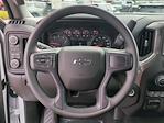 New 2026 Chevrolet Silverado 2500 Custom Crew Cab 4WD Pickup for sale #41260221 - photo 11