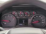 New 2026 Chevrolet Silverado 2500 Custom Crew Cab 4WD Pickup for sale #41260221 - photo 12