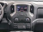 New 2026 Chevrolet Silverado 2500 Custom Crew Cab 4WD Pickup for sale #41260221 - photo 13