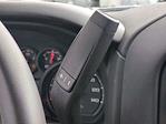 New 2026 Chevrolet Silverado 2500 Custom Crew Cab 4WD Pickup for sale #41260221 - photo 15