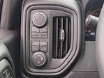 New 2026 Chevrolet Silverado 2500 Custom Crew Cab 4WD Pickup for sale #41260221 - photo 17