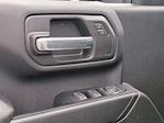 New 2026 Chevrolet Silverado 2500 Custom Crew Cab 4WD Pickup for sale #41260221 - photo 22