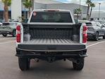 New 2026 Chevrolet Silverado 2500 Custom Crew Cab 4WD Pickup for sale #41260221 - photo 24