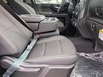 New 2026 Chevrolet Silverado 2500 Custom Crew Cab 4WD Pickup for sale #41260221 - photo 26