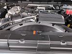 New 2026 Chevrolet Silverado 2500 Custom Crew Cab 4WD Pickup for sale #41260221 - photo 28