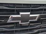 New 2026 Chevrolet Silverado 2500 Custom Crew Cab 4WD Pickup for sale #41260221 - photo 29