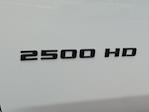 New 2026 Chevrolet Silverado 2500 Custom Crew Cab 4WD Pickup for sale #41260221 - photo 30