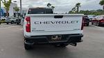 New 2026 Chevrolet Silverado 2500 Custom Crew Cab 4WD Pickup for sale #41260221 - photo 39