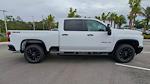 New 2026 Chevrolet Silverado 2500 Custom Crew Cab 4WD Pickup for sale #41260221 - photo 41