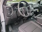 New 2026 Chevrolet Silverado 2500 Custom Crew Cab 4WD Pickup for sale #41260221 - photo 42