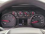 New 2026 Chevrolet Silverado 2500 Custom Crew Cab 4WD Pickup for sale #41260221 - photo 44