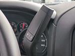 New 2026 Chevrolet Silverado 2500 Custom Crew Cab 4WD Pickup for sale #41260221 - photo 47