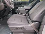 New 2026 Chevrolet Silverado 2500 Custom Crew Cab 4WD Pickup for sale #41260221 - photo 50