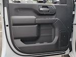New 2026 Chevrolet Silverado 2500 Custom Crew Cab 4WD Pickup for sale #41260221 - photo 53