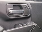 New 2026 Chevrolet Silverado 2500 Custom Crew Cab 4WD Pickup for sale #41260221 - photo 54