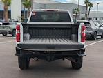 New 2026 Chevrolet Silverado 2500 Custom Crew Cab 4WD Pickup for sale #41260221 - photo 56