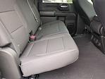 New 2026 Chevrolet Silverado 2500 Custom Crew Cab 4WD Pickup for sale #41260221 - photo 57