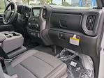 New 2026 Chevrolet Silverado 2500 Custom Crew Cab 4WD Pickup for sale #41260221 - photo 59