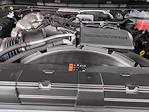 New 2026 Chevrolet Silverado 2500 Custom Crew Cab 4WD Pickup for sale #41260221 - photo 60